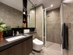 THE ARCADY AT BOON KENG (D12), Apartment #588211571